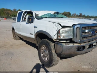 FORD FORD F-250 LARIAT/XL/XLT