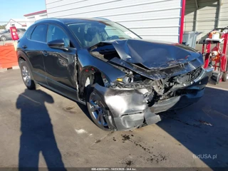 MAZDA MAZDA CX-30 PREMIUM