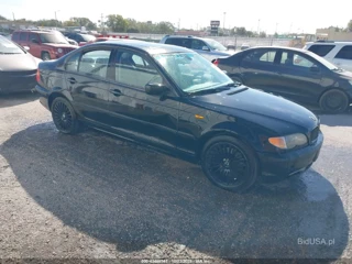 BMW 330XI