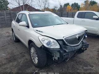 BUICK BUICK ENCLAVE 1XL