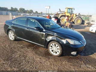LEXUS LEXUS ES 350