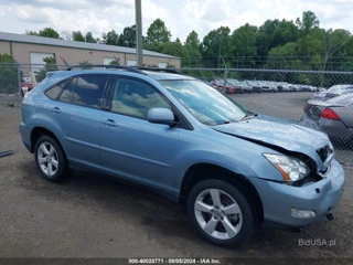 LEXUS LEXUS RX 330