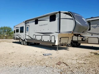 TRAILER TRAILER