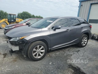 LEXUS RX 350 BASE