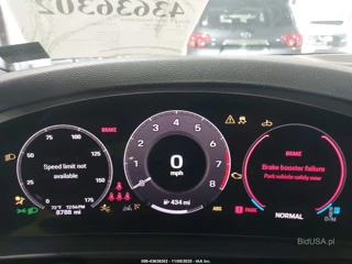 PORSCHE PORSCHE CAYENNE