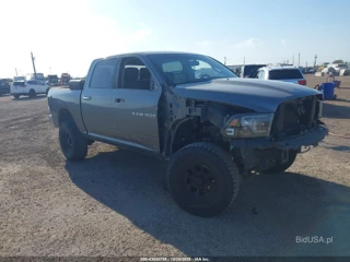 RAM RAM RAM 1500 SLT