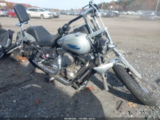 HARLEY-DAVIDSON HARLEY-DAVIDSON FXDLI