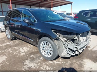 BUICK BUICK ENCLAVE FWD ESSENCE