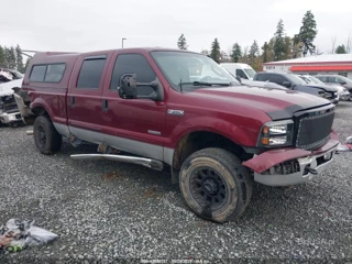 FORD FORD F-250 LARIAT/XL/XLT