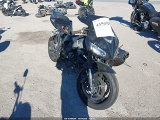 HONDA HONDA CBR1000 RR