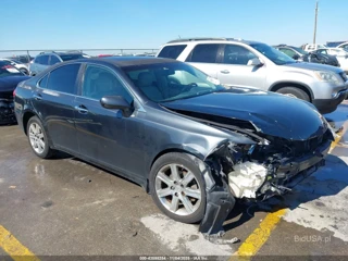 LEXUS LEXUS ES 350