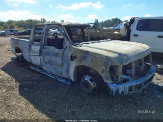 FORD FORD F-350 XL