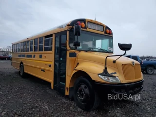 IC CE SERIES SCHOOL