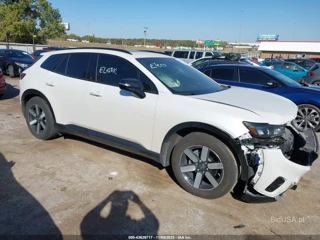 HONDA HONDA PROLOGUE TOURING
