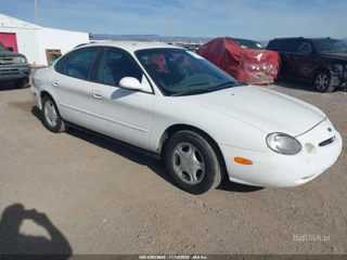 FORD FORD TAURUS GL