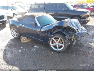 SATURN SATURN SKY