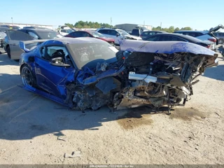 TOYOTA TOYOTA GR SUPRA 3.0 PREMIUM