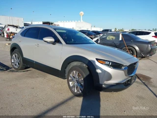 MAZDA MAZDA CX-30 2.5 S PREMIUM