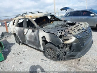 NISSAN NISSAN PATHFINDER SV