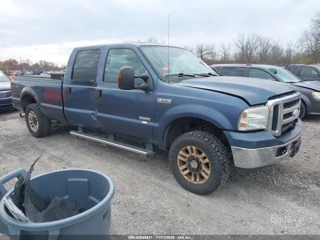 FORD FORD F-250 LARIAT/XL/XLT