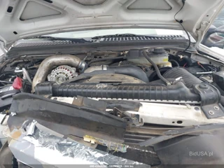 FORD FORD F-250 LARIAT/XL/XLT