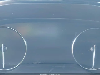 BUICK BUICK ENVISION FWD PREFERRED