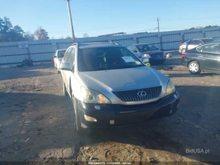 LEXUS LEXUS RX 330