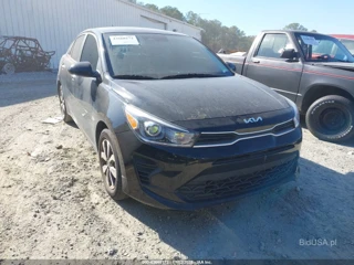 KIA KIA RIO S