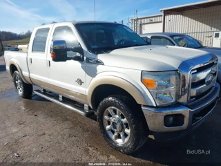 FORD FORD F-250 LARIAT