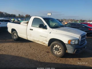 DODGE DODGE RAM 1500 SLT/LARAMIE/ST