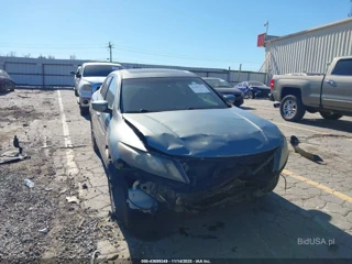 HONDA HONDA ACCORD CROSSTOUR EX-L