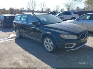 VOLVO VOLVO XC70 T6