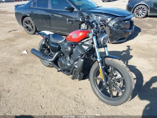 HARLEY-DAVIDSON HARLEY-DAVIDSON RH975