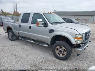 FORD FORD F-250 CABELA'S/KING RANCH/LARIAT/XL/XLT