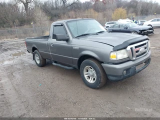 FORD FORD RANGER SPORT/STX/XL/XLT