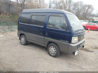 HONDA HONDA OTHER