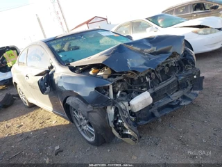 SCION SCION TC