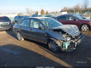MITSUBISHI MITSUBISHI LANCER ES/SE