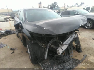 LEXUS LEXUS RX 350