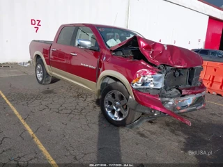 RAM RAM RAM 1500 LARAMIE