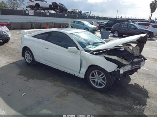 TOYOTA TOYOTA CELICA GT