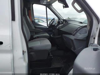FORD FORD TRANSIT-250