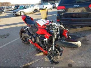 DUCATI DUCATI SUPERBIKE 959 PANIGALE