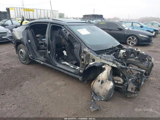 NISSAN NISSAN MAXIMA SR XTRONIC CVT