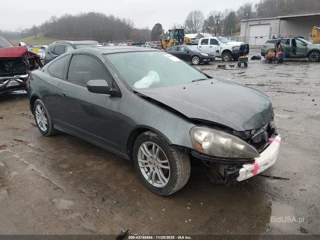 ACURA ACURA RSX