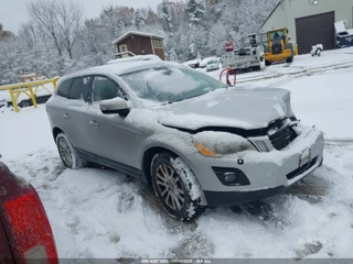 VOLVO VOLVO XC60 T6/T6 R-DESIGN