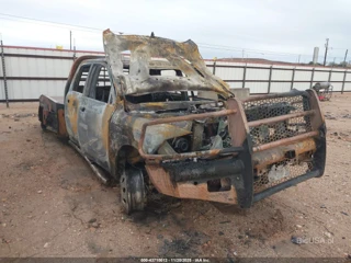 RAM RAM 3500