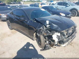 HYUNDAI HYUNDAI GENESIS 2.0T PREMIUM