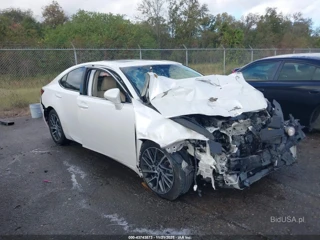 LEXUS LEXUS ES 350