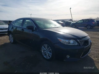 LEXUS LEXUS ES 350